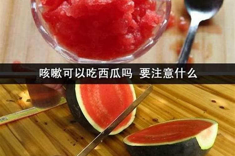 常见的氮肥有哪些？