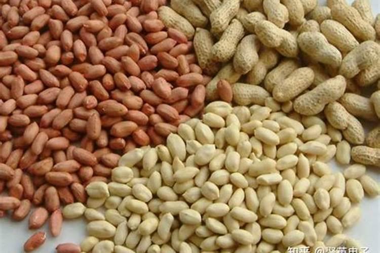 花生追肥用什么肥料效果好