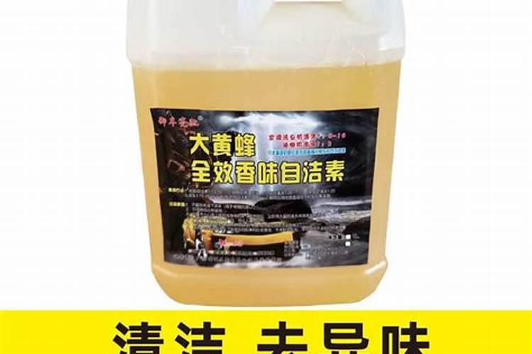 1斤水溶肥兑多少水