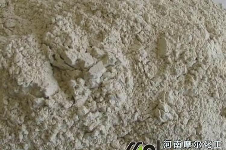 如何有效的让苹果上色