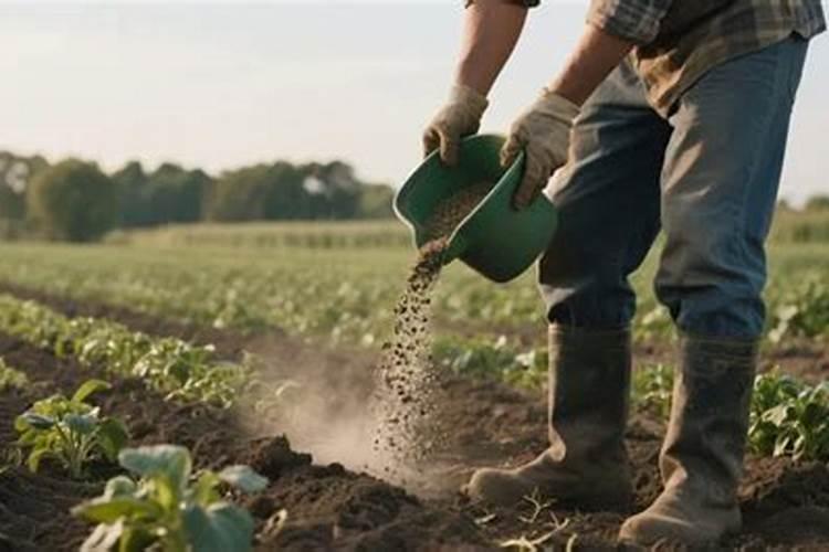 毛慈菇种植10大忠告