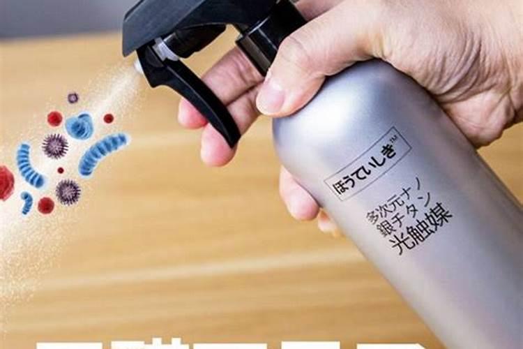 市面上有的硅肥怎么那么便宜呢是什么原因呢