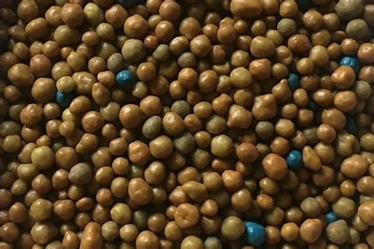 土壤肥料的选择方法