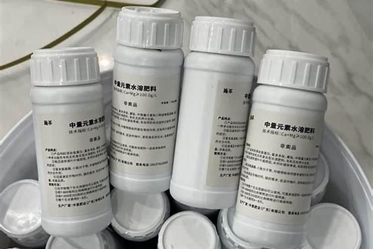 用化学方法鉴别正丁醇和正丁醚