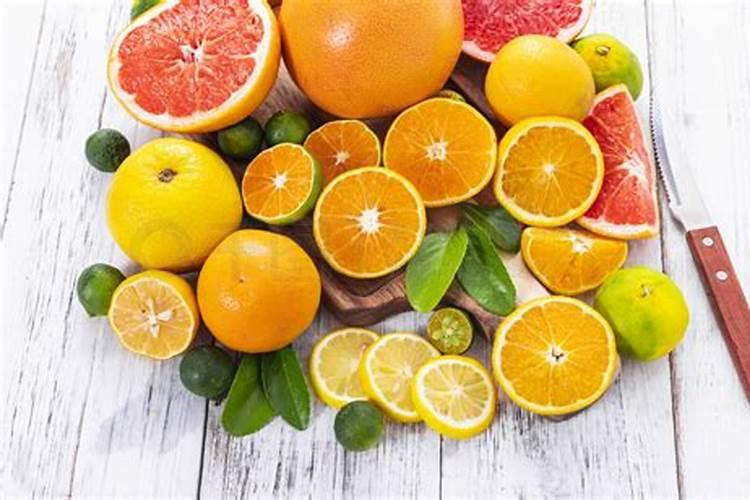 颗粒水溶肥科普:果树科学施肥时间及用法用量