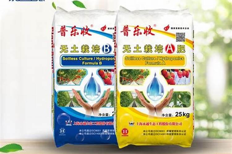 苹果树补钙几月份最好 苹果树补钙时间
