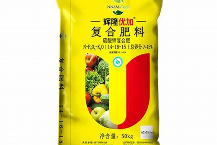 什么时候给樱桃树根外追肥？