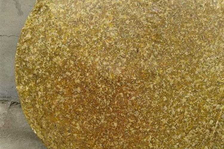 西红柿和黄瓜怎样追肥？选用什么叶面肥好？