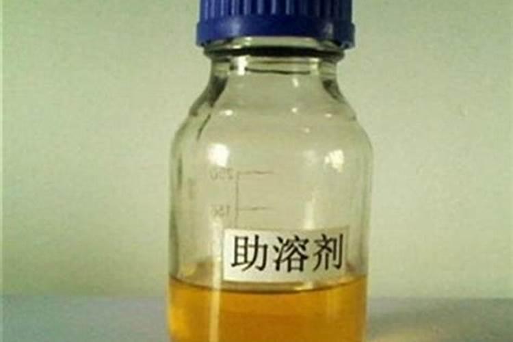 硼肥对油菜的作用,硼肥过量怎样补救