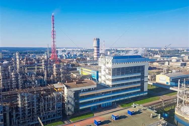 液体氮肥哪个厂家好