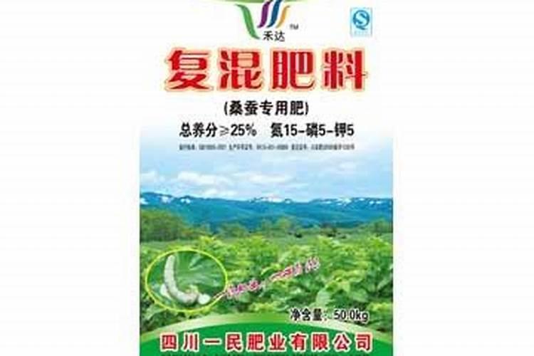 兰花病虫害防治用什么药好