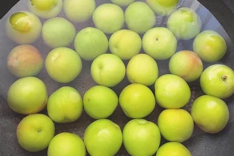 中国唱将李小青简介