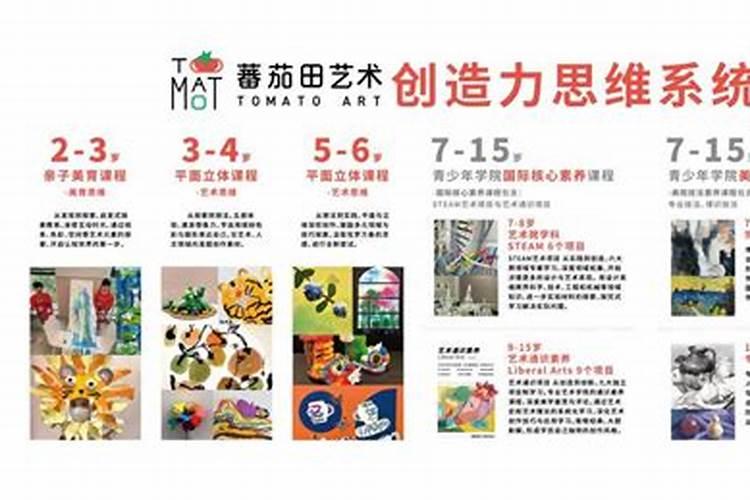 效果最好的进口水溶肥有哪些品牌,适合用在哪些农作物上？