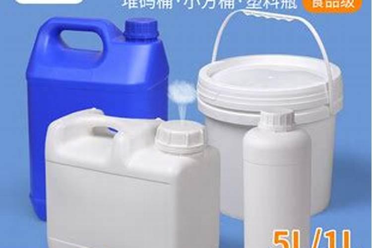 5kg方桶水溶肥的使用说明