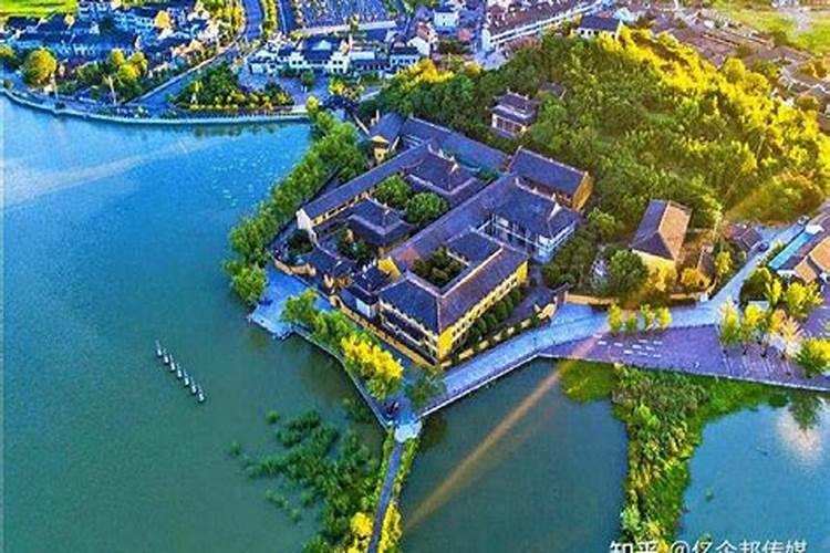 哪里有卖石灰的