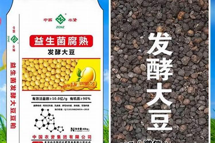 树莓和蔓越莓的口感有什么差别？