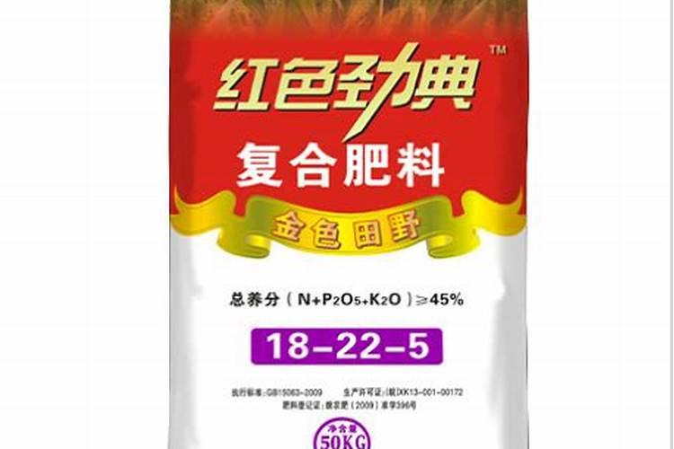 住商肥料与金正大比怎么样