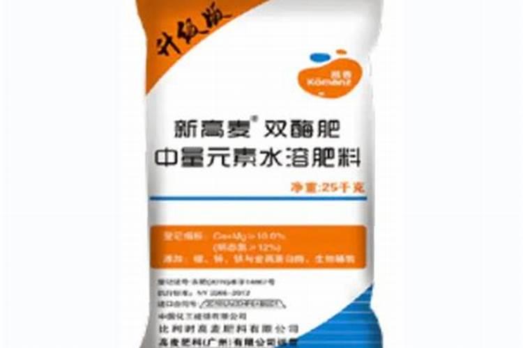 尿素一亩地施多少公斤
