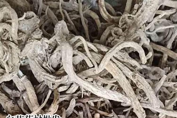 西红柿什么时候追钾肥好西红柿熟了一亩地追多少斤钾肥？