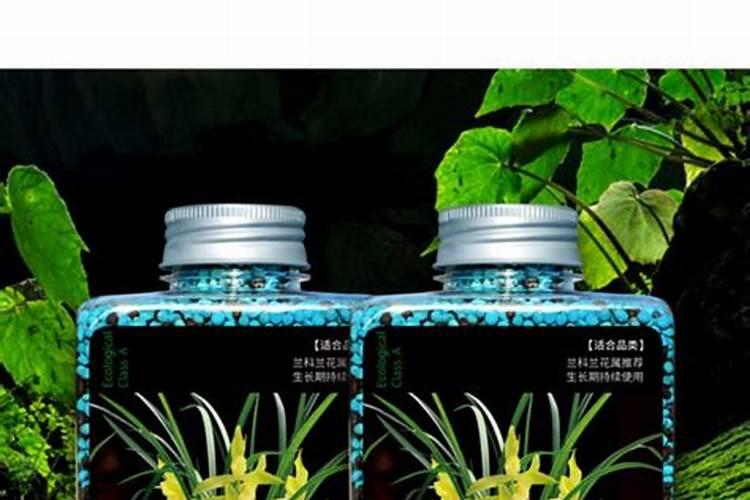 花施肥用什么肥料最好