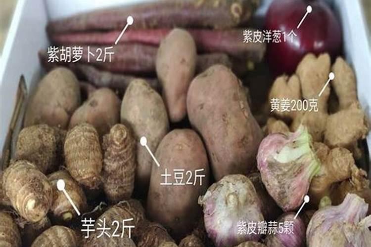 绿萝用什么肥料最好