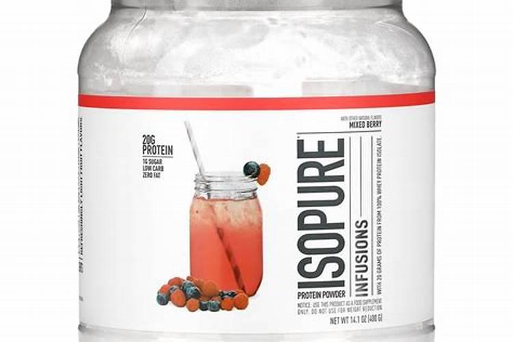 碳铵水溶肥浇花使用方法和用量是多少