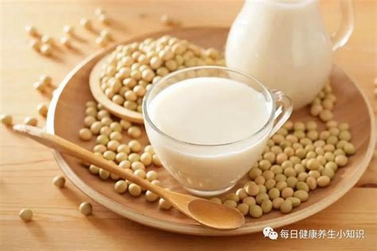 叶面肥的使用方法
