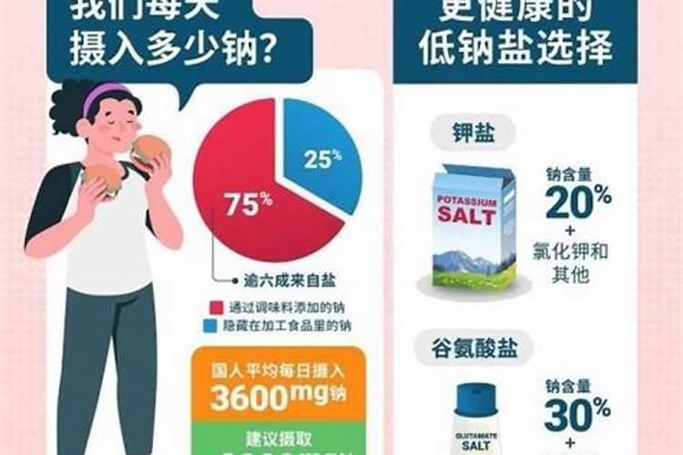 2026年铁精粉价格走势会如何