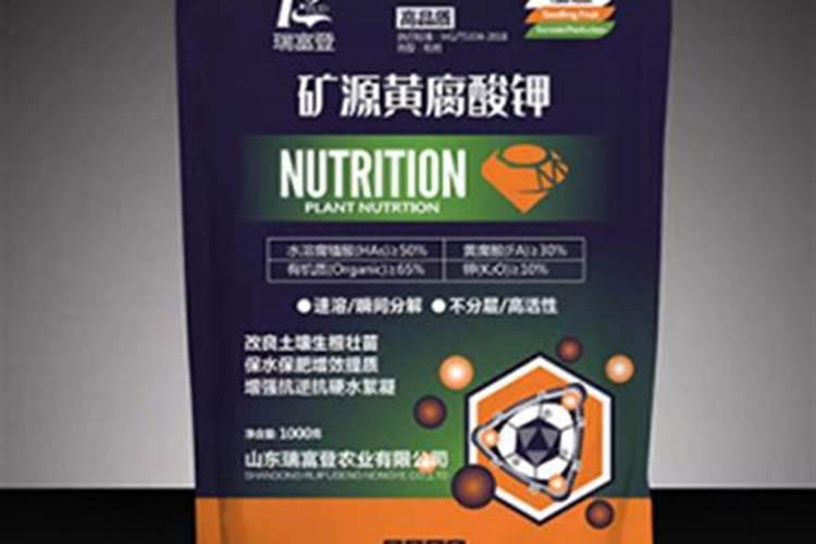 桃树硬核期施什么肥