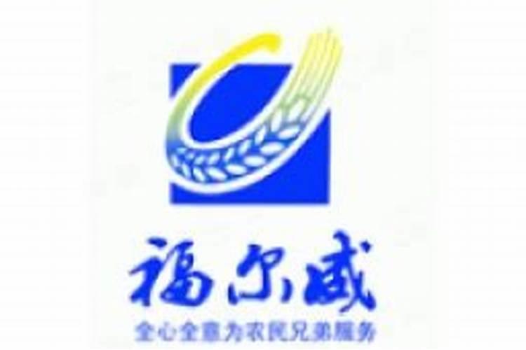 黄心梅耐寒吗？