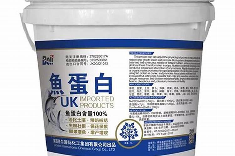 果树补钙用什么钙肥好 什么时候使用效果好