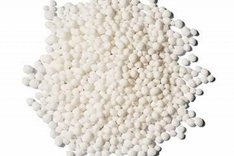 圆粒硼怎么生产的