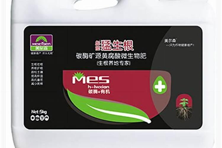 深圳市美尔森食品有限公司怎么样？