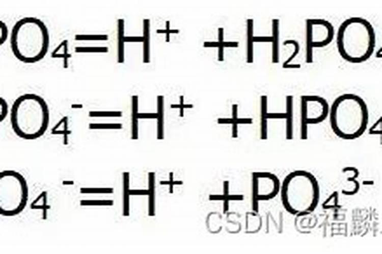 桂花树有红蜘蛛能打乐果吗？