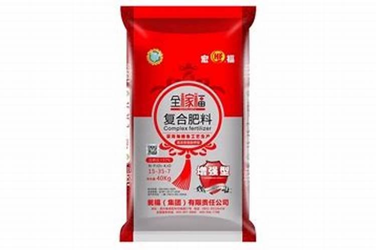 污水cod怎么计算？