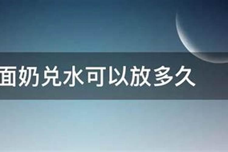 种辣椒、茄子 应该如何下底肥？请专家指点!谢谢!