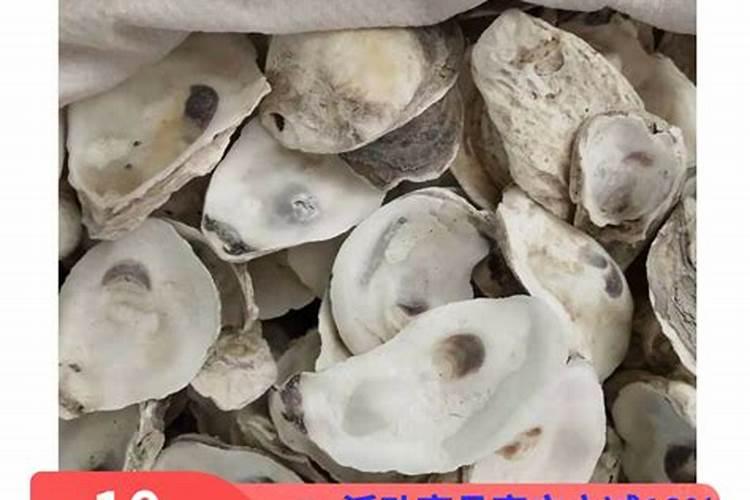 生活中哪些是有机磷钾肥？