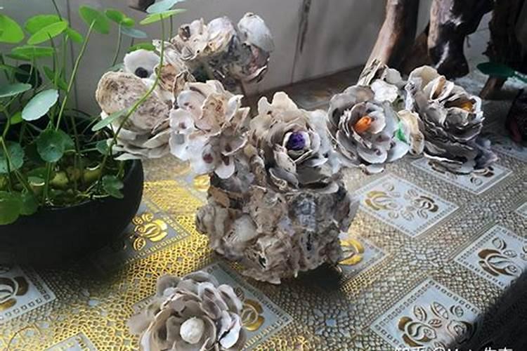种植果树的过程中,应该如何进行果树补钙？