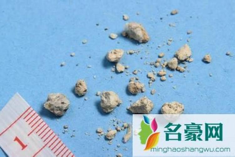 康朴国产和进口有什么区别