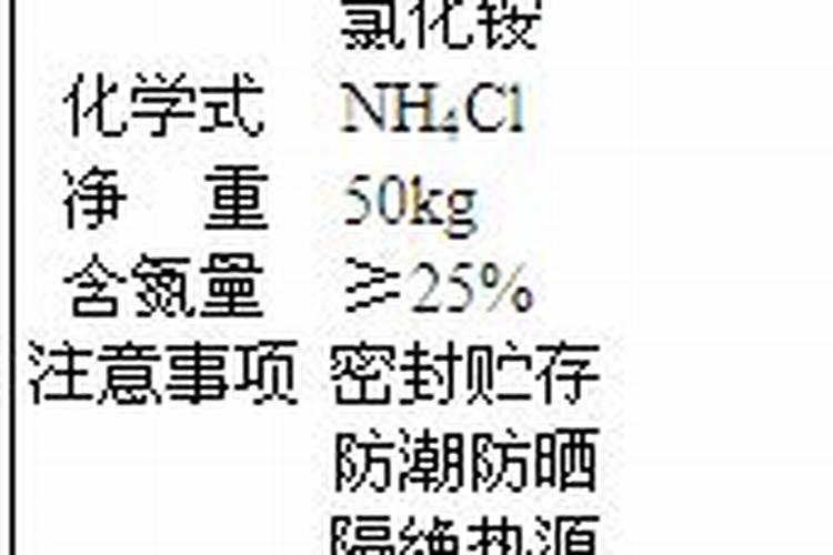 绿萝怎么剪枝移栽(剪下的绿萝怎么栽培)