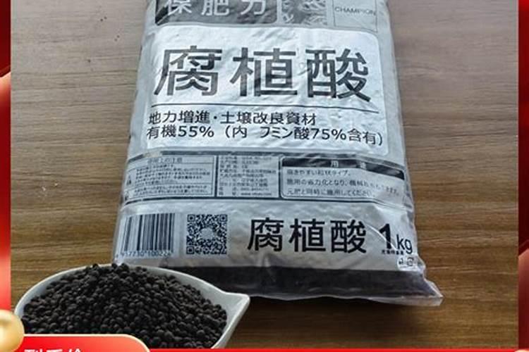 香菇多糖的作用功效