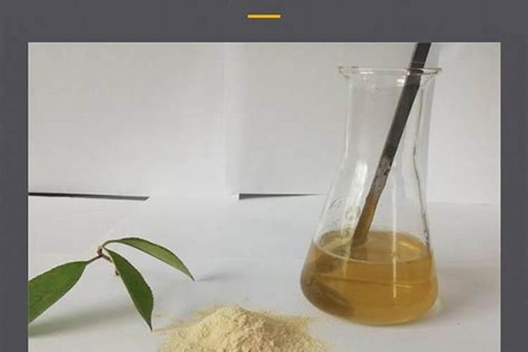 “CF”作为“中心旗”的英文缩写,其具体含义和应用是什么？