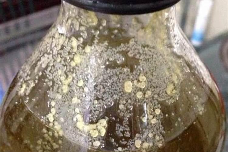 氯化钙的作用与功效