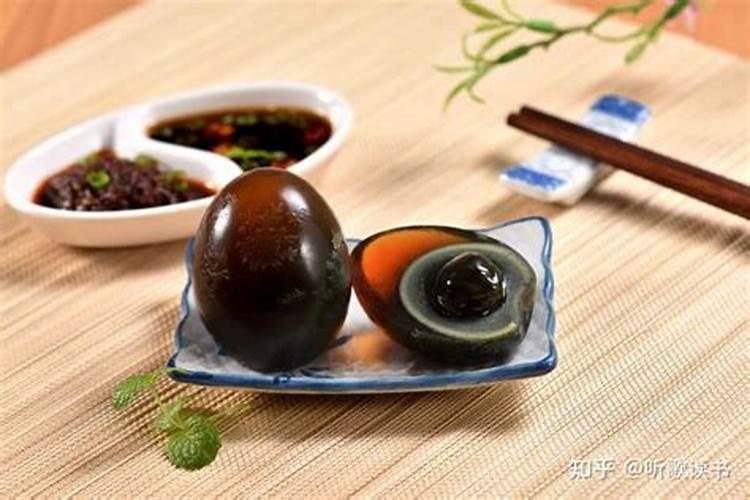 小麦赤霉病打药后多长时间能治好
