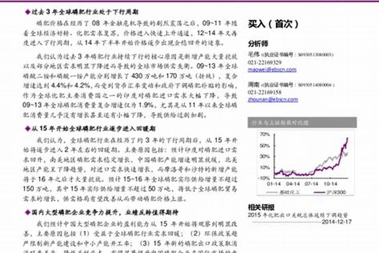 什么叶面肥可以叶片增厚;什么叶面肥可以生根