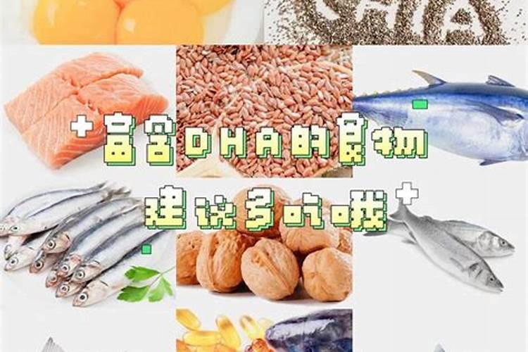 果树用水溶肥好还是复合肥好(复合肥可以兑水浇果树吗)