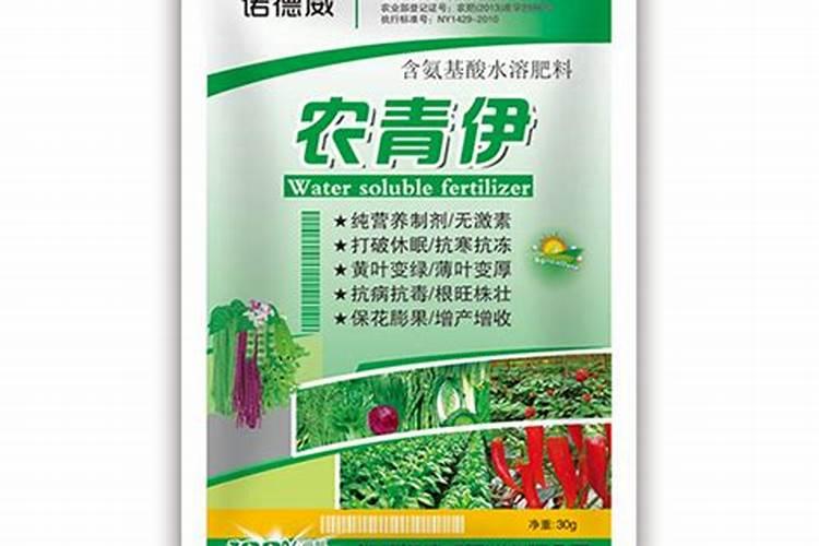 小麦扬花期能喷药吗