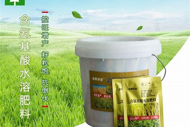 磷酸二氢钾浇花起什么作用(用来浇灌、喷施注意事项)