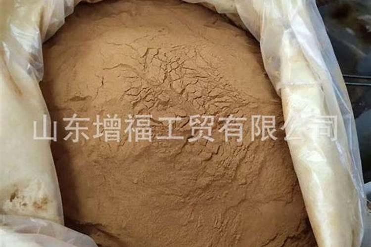 种植大蒜主要用什么肥料？