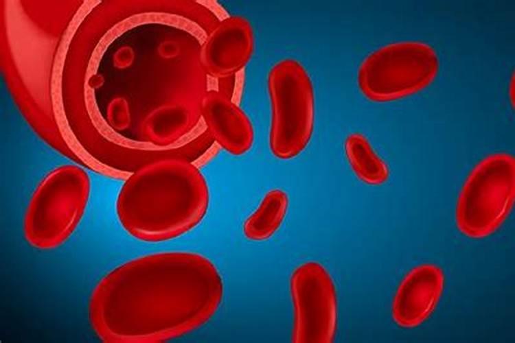 植物生长促进剂检测项目和标准是什么？